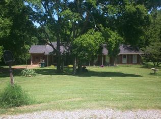 1911 Roanoke Dr, Lebanon, TN 37087