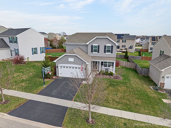 2nd image of 295 Monarch Ln