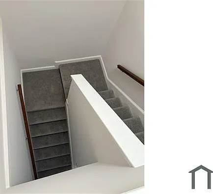 1921 N Fulton Ave — Photo 16