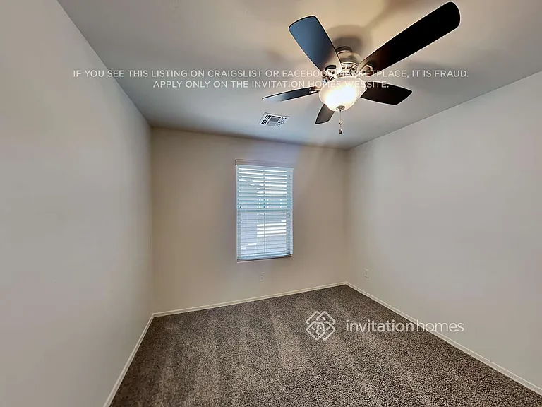 162 N Sandal — Photo 10