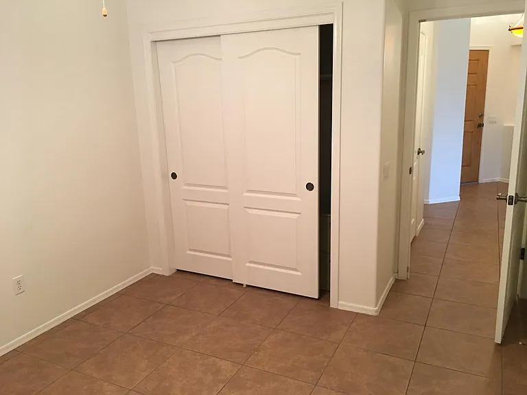 5394 W Winding Desert Dr — Photo 22