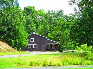 1670 Southside Dr, Oneonta, NY 13820