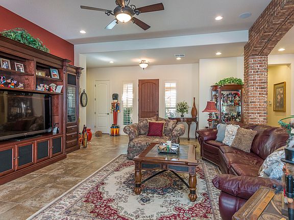 5th image of 18108 W Desert Sage Dr