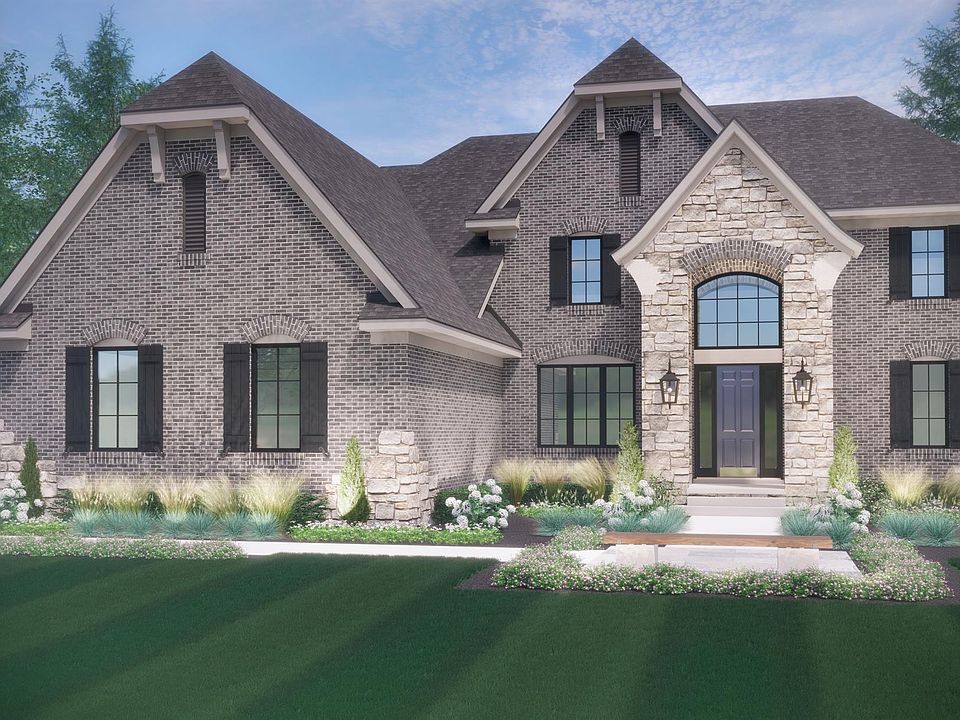1st image of 12036 Ovation Ct