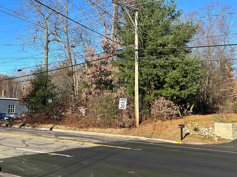 2nd image of TBD Main Street