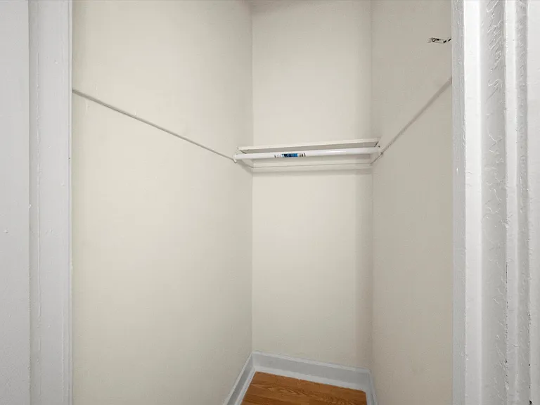 2536 Sawyer LLC — Photo 24