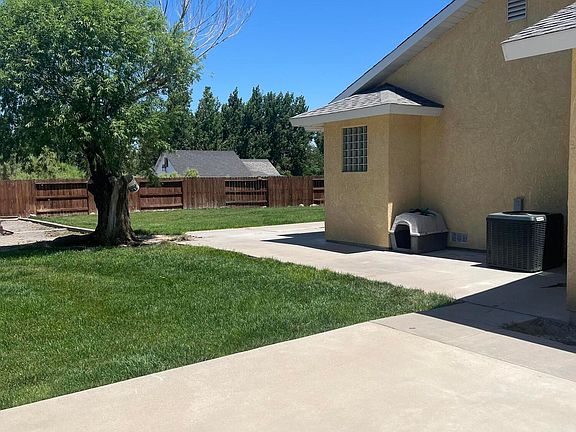 5th image of 280 Hunter Park Way
