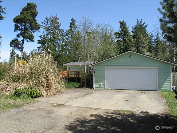2nd image of 29306 T Lane