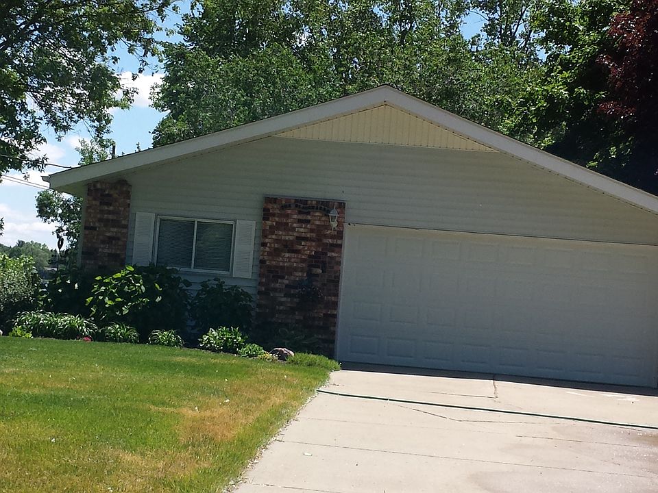 1st image of 486 Northshore Ct