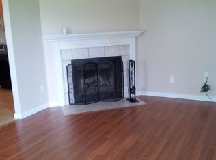 824 Rolan Gooch Rd, Toney, AL 35773