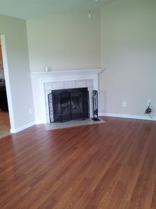 824 Rolan Gooch Rd, Toney, AL, 35773