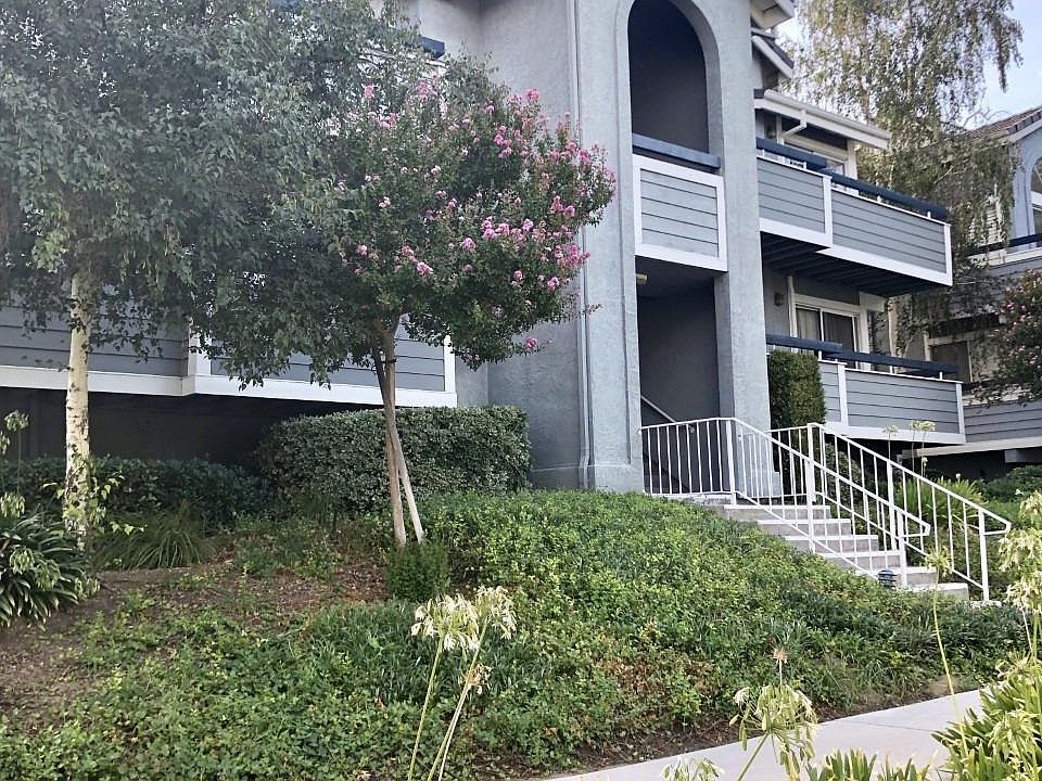 1st image of 20210 Fanchon Ln Unit 133