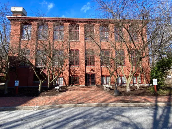 839 Main Street APT 28, Torrington, CT 06790