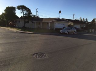 5002 Royal Palm Dr, Fremont, CA 94538