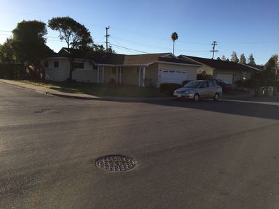 5002 Royal Palm Dr, Fremont, CA, 94538