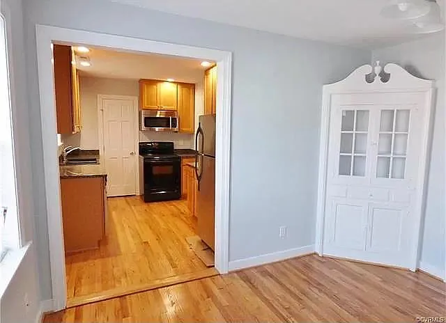 3422 Kensington Ave #B — Photo 9
