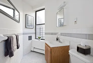 Rented by Luxor Homes & Investment Realty