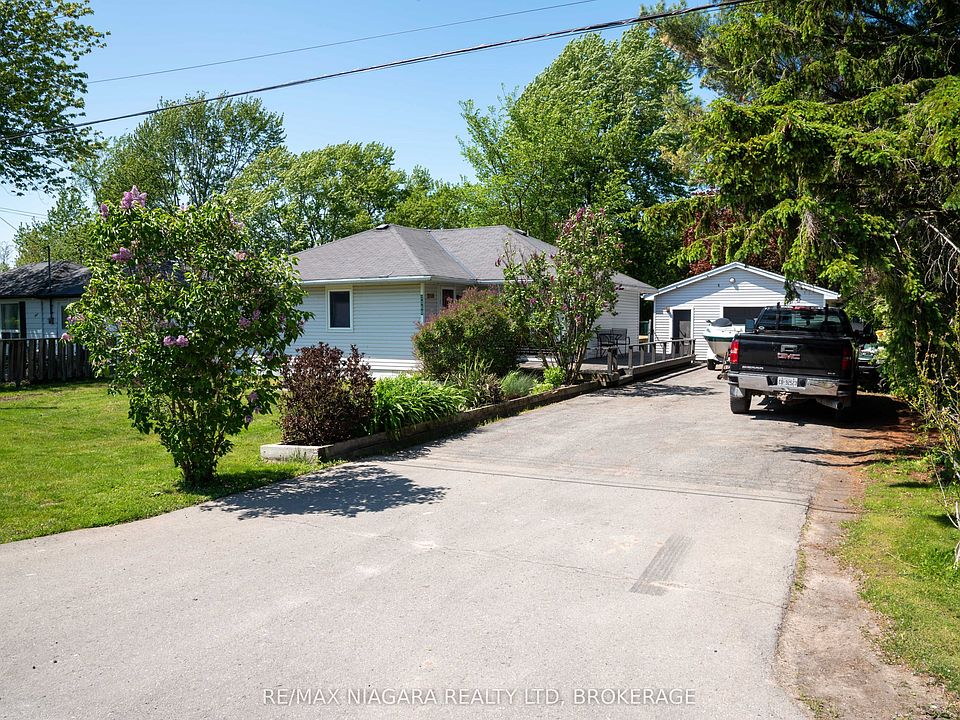 1st image of 2868 June Rd