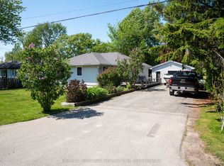 2868 June Rd, Pt Colborne, ON L3K5V3