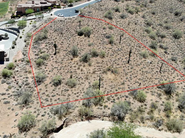 9856 N FOUR PEAKS Way #13, Fountain Hills, AZ 85268