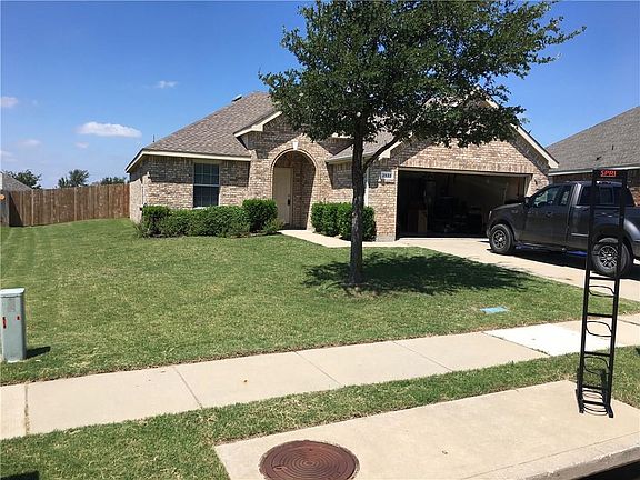 2nd image of 2833 Quarter Horse Ln