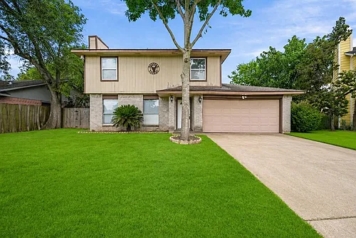 6910 Paso Del Sol Dr Photo 1 6910 Paso Del Sol Dr Photo 1