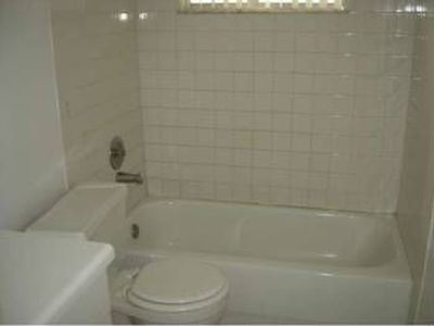 3050 NW 6th Ct, Pompano Beach, FL, 33311