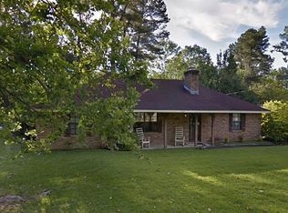 703 Sycamore St, Starkville, MS 39759