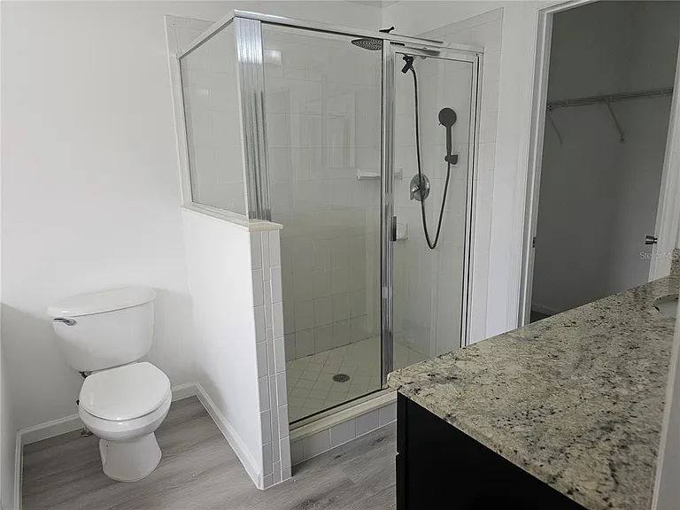 9153 Oak Fern Dr — Photo 20