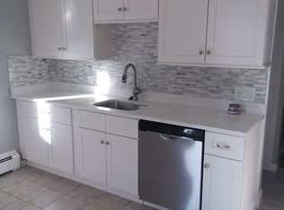 88 Patriot Pkwy #2, Revere, MA 02151