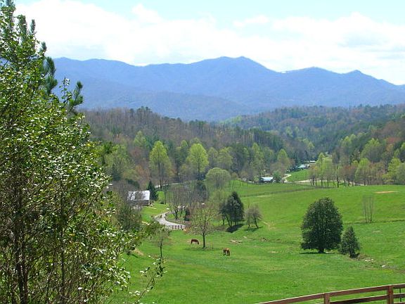 5th image of LOT 32 Noland Dr