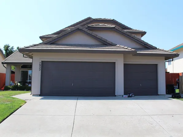 7930 Korbel Way, Sacramento, CA 95829