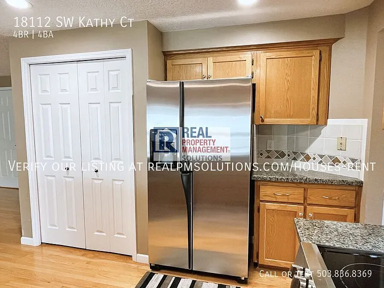 18112 SW Kathy Ct — Photo 21
