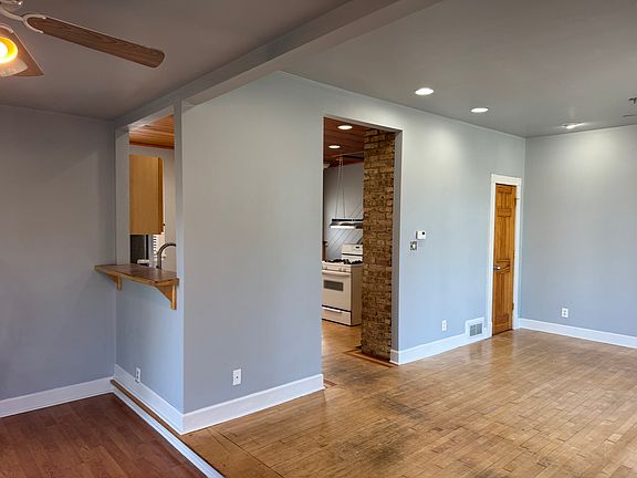 4th image of 1242 S 48th St