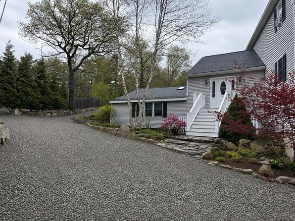 156 R Eastern Ave #2