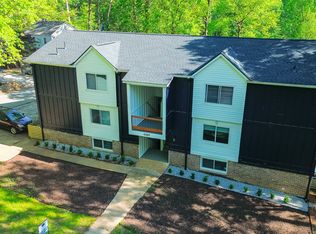 4589 Orchid Dr #3, Pine Lake, GA 30072