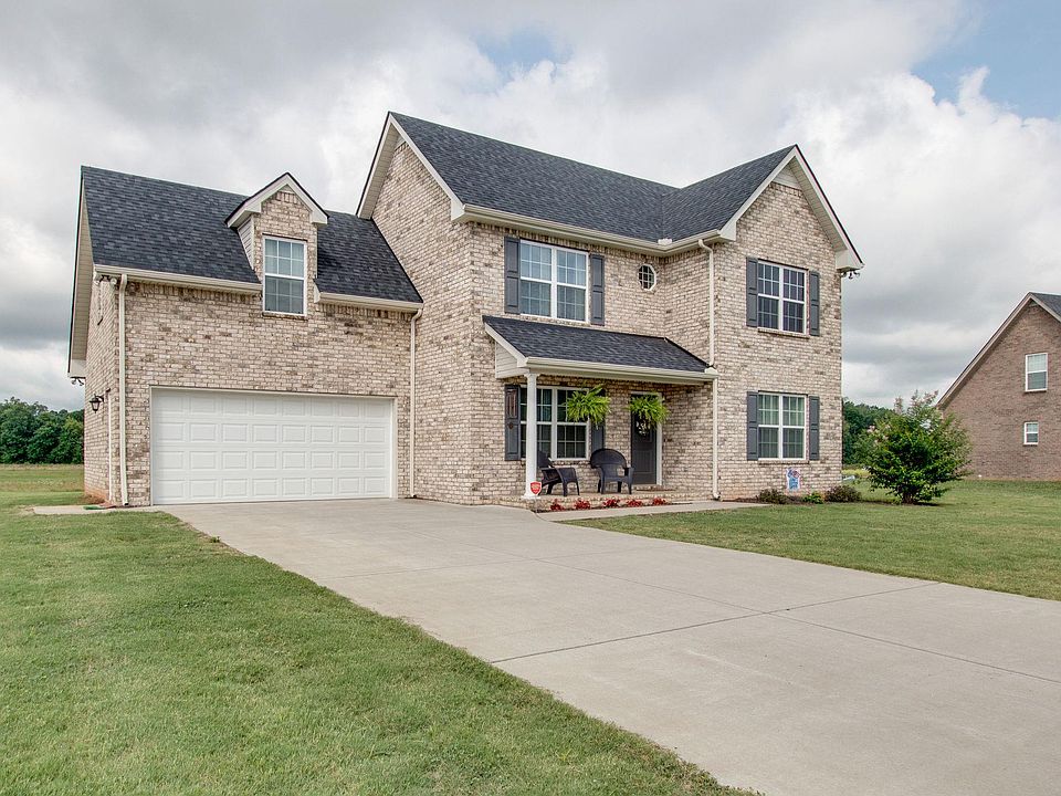 1st image of 2810 Dusenburg Dr