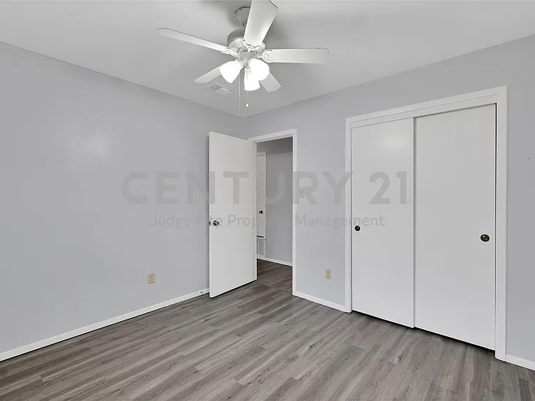 7357 Channel View Dr — Photo 27