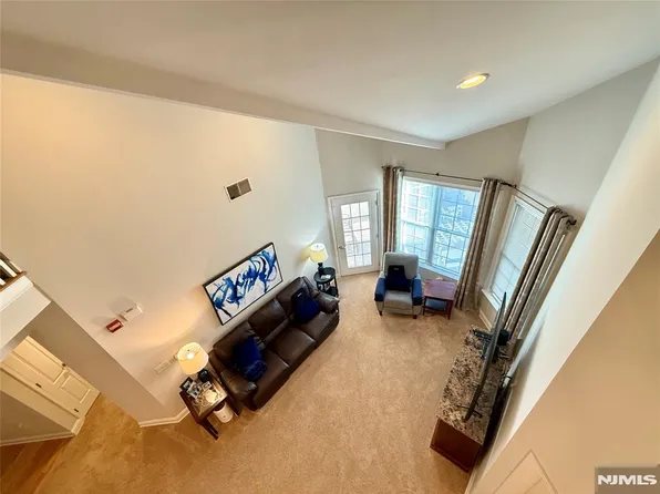 8410 Sanctuary Blvd, Riverdale, NJ 07457