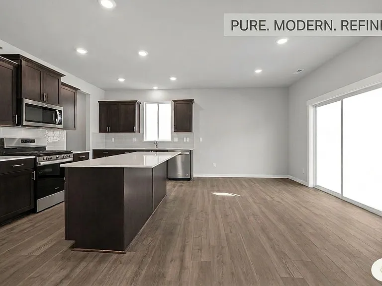 6060 Ladd Ct SW — Photo 4