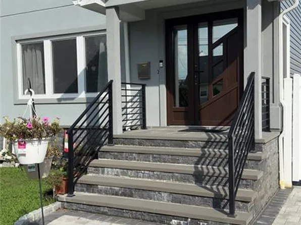170 Mount Pleasant Ave, Wallington, NJ 07057