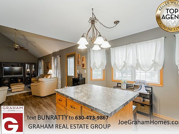 5th image of 4206 Bunratty Ln