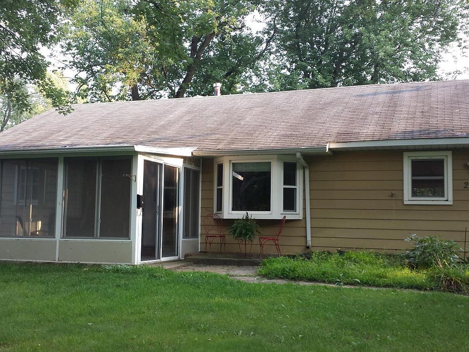 1st image of 224 Glendale Ave