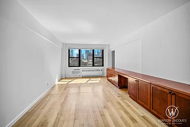 408 West 57th Street