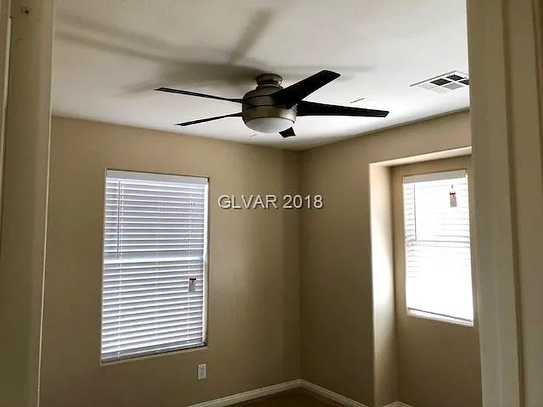 9248 Weeping Water Ave — Photo 13