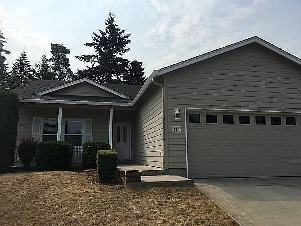 1st image of 411 NW 88th St