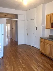 Rented by Sher Management