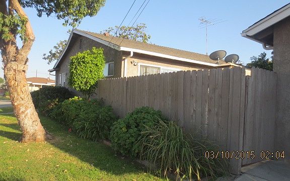 4th image of 17903 Thornlake Ave