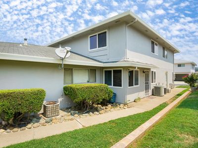 3624 Sapphire Dr APT 3, Auburn, CA, 95602