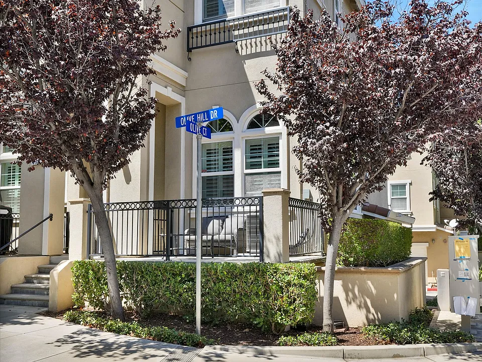 378 Olive Hill Dr